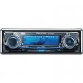  Panasonic  CQ-C7353W  